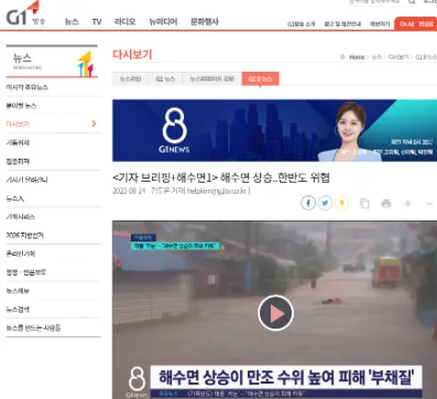 문서에 첨부된 수상작 이미지 1
