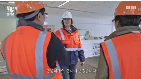 문서에 첨부된 수상작 이미지 1
